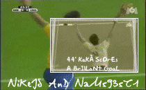 coupe du monde 2006