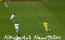 ukraine contre arabie saoudite